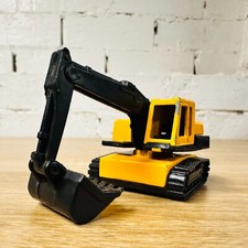 Pelle mecanique digger d'occasion  Expédié en Belgium