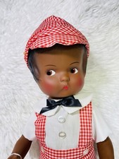 Vintage black patsy for sale  Largo