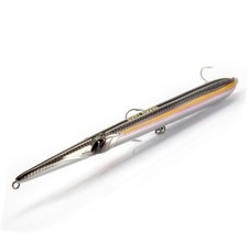 Needle skipping lure usato Needle skipping lure usato  Amelia
