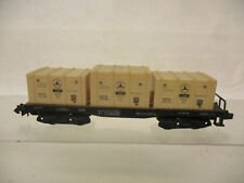 73043 arnold spur gebraucht kaufen  Berlin