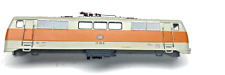 Märklin 111 3355 gebraucht kaufen  Hinte