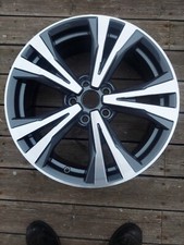 Genuine nissan qashqai for sale Genuine nissan qashqai for sale  BEXLEYHEATH