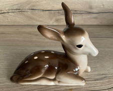 Vintage ceramic sitting for sale  WORTHING