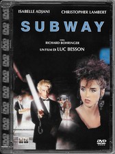 Film dvd super usato Film dvd super usato  Italia