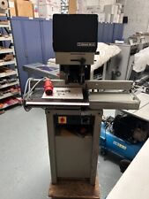 Nagel citoborma 280ab for sale  WETHERBY