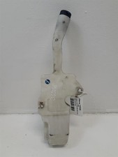 Washer bottle ford for sale  GLOUCESTER