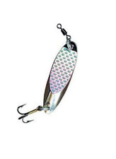 Dexter wedge lure for sale  ONGAR