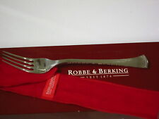 Robbe berking avenue gebraucht kaufen  Köln