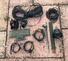 Clansman ground spike for sale  WHITCHURCH