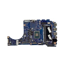 18848-1 Para Acer Swift 3 SF314-41 Placa-mãe Athlon 300U CPU 4GB RAM NBHEY11001 comprar usado  Enviando para Brazil