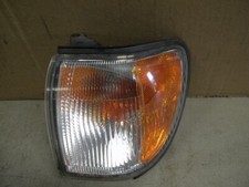 2003 nissan pathfinder for sale  Waverly Hall