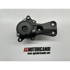 Pignone puleggia yamaha usato  Villa Estense