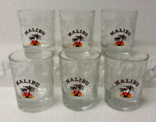 Lot verres cocktail d'occasion  Somain