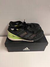 Adidas adizero boston usato  Fidenza
