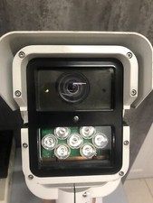 Bosch vei 308v05 for sale  LUTON