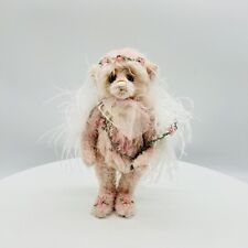 Charlie bears sj5934b gebraucht kaufen  Heidenheim an der Brenz