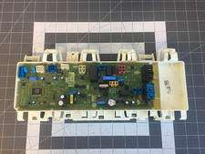 Dryer control board for sale  Las Vegas