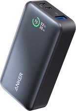Anker powerbank 000mah gebraucht kaufen  Langenlonsheim