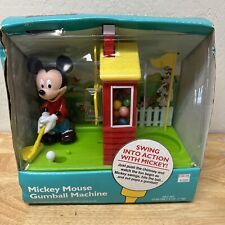 Vintage mickey stuff for sale  Eugene