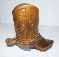 Neat copper color for sale  Cedarville