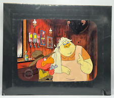 Vintage count duckula for sale  HULL