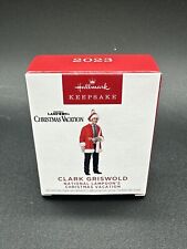 Clark griswold ornament for sale  Woodridge