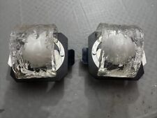Coppia applique mazzega usato  Messina