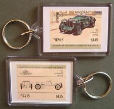 1933 magnette car for sale  PONTYPRIDD