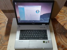 notebook fujitsu siemens amilo pa usato notebook fujitsu siemens amilo pa usato Fossano
