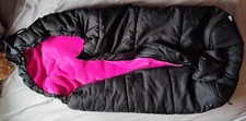 vib pram for sale vib pram for sale KIRKCALDY