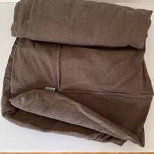 Futon company futon for sale  BEVERLEY
