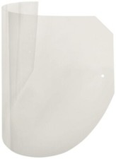 Honeywell turbovisor replaceme for sale  SWADLINCOTE