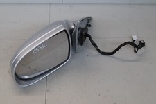 r171 spiegel gebraucht kaufen r171 spiegel gebraucht kaufen Oyten