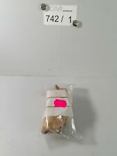 Elektra drehschalter stufensch gebraucht kaufen  Neustadt an der Weinstraße