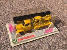 Voiture miniature majorette d'occasion  Montlouis-sur-Loire