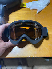 Dragon dxs googles for sale  Trussville