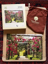 national trust jigsaws for sale  CIRENCESTER