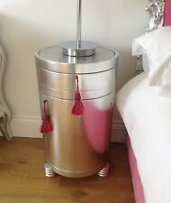 bedroom suite handmade for sale  ROMFORD