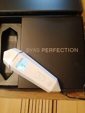 Byas perfection usato  Roma