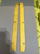 Dewalt oem miter for sale  Savannah