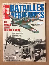 Batailles aeriennes drole d'occasion  Houilles