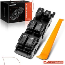 Premium power window for sale  USA