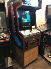 Original zaxxon arcade for sale  Indian Wells