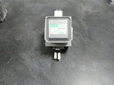 Magnétron micro ondes d'occasion  Loudun