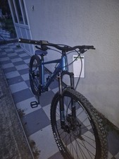 Whyte 604 mountain for sale  BOREHAMWOOD