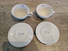 Acf brand cappuccino for sale  Carlsbad
