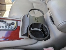 Lexus es300 es330 for sale  Franklinton