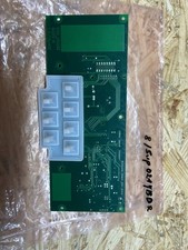 Saeco incanto luxe gebraucht kaufen Saeco incanto luxe gebraucht kaufen  Siegen