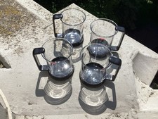 Bodum vintage teetassen gebraucht kaufen  Bremen