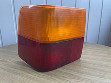 Usado, AUDI 80 B2 Sedan AUDI 100 C3 AVANT CONJUNTO DE LANTERNA TRASEIRA LATERAL ESQUERDA 445945217 comprar usado  Enviando para Brazil
